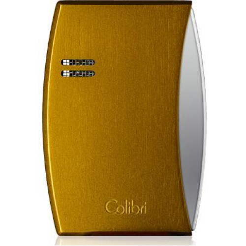 Зажигалка Colibri Co300d007-li