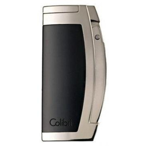 Зажигалка Colibri Co40001li-t