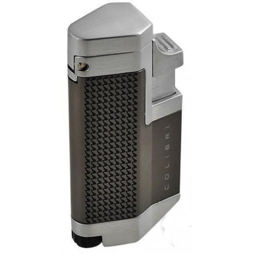 Зажигалка Colibri Co415013-qtr Зажигалка Colibri Co415013-qtr