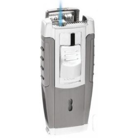 Зажигалка Colibri Co418003-qtr