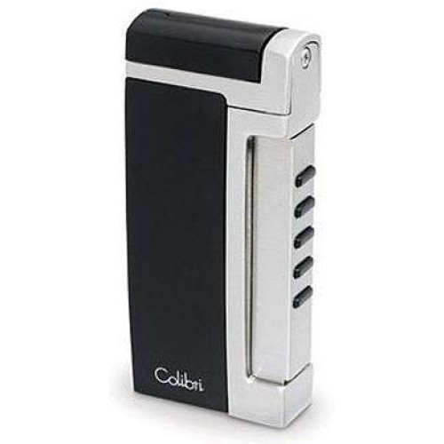 Зажигалка Colibri Co496001-qtr Зажигалка Colibri Co496001-qtr