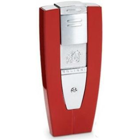 Зажигалка Colibri Co513004-qtr