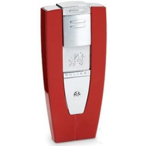 Зажигалка Colibri Co513004-qtr