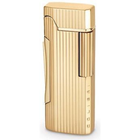Зажигалка Colibri Co600003-qtr