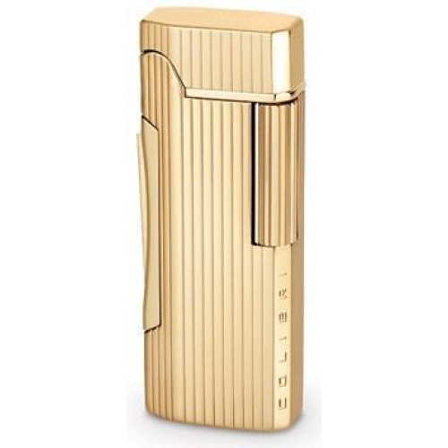 Зажигалка Colibri Co600003-qtr Зажигалка Colibri Co600003-qtr