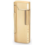 Зажигалка Colibri Co600003-qtr Зажигалка Colibri Co600003-qtr
