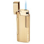 Зажигалка Colibri Co600003-qtr Зажигалка Colibri Co600003-qtr
