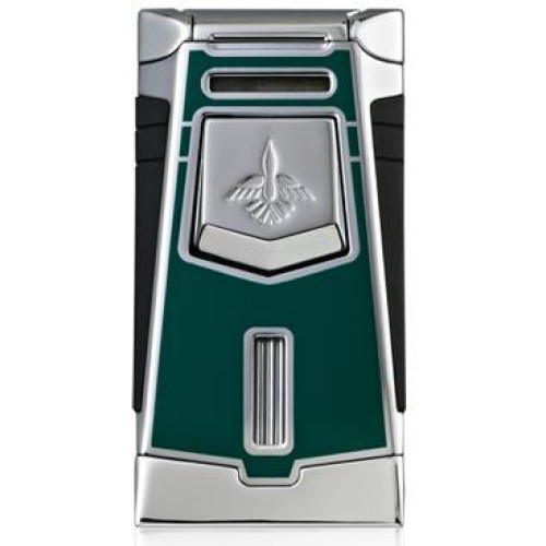 Зажигалка Colibri Co641005-qtr