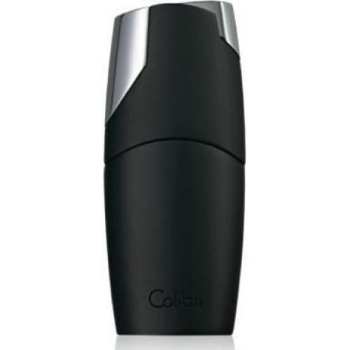 Зажигалка Colibri Co690012-qtr Зажигалка Colibri Co690012-qtr