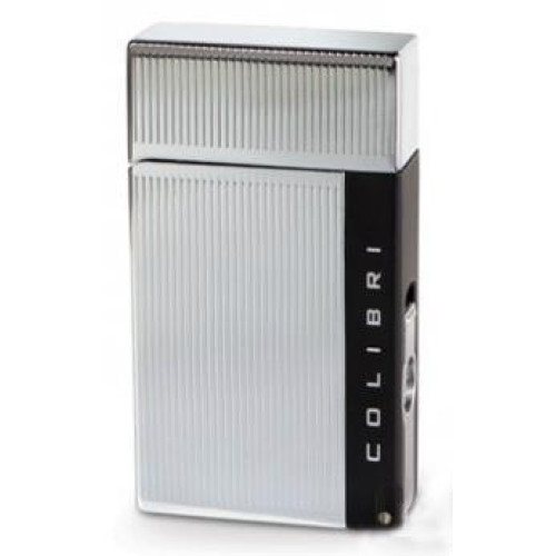Зажигалка Colibri Co821004-qtr Зажигалка Colibri Co821004-qtr