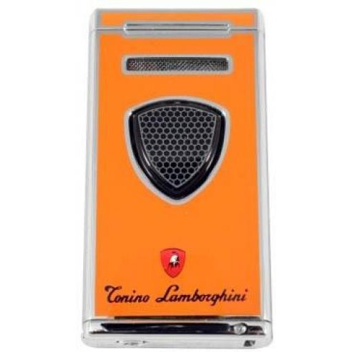 Зажигалка Lamborghini TTR005005 Зажигалка Lamborghini TTR005005