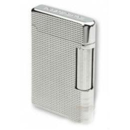 Зажигалка Philip Laurence PL210 Зажигалка Philip Laurence PL210