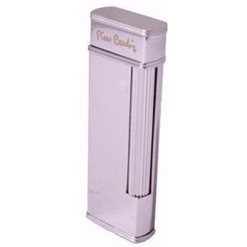 Зажигалка Pierre Cardin MF-64C-03 Зажигалка Pierre Cardin MF-64C-03