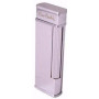 Зажигалка Pierre Cardin MF-64C-03 Зажигалка Pierre Cardin MF-64C-03