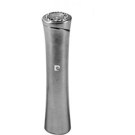 Зажигалка Pierre Cardin MFH-107-06