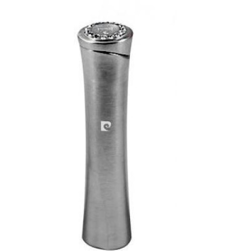 Зажигалка Pierre Cardin MFH-107-06 Зажигалка Pierre Cardin MFH-107-06
