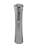 Зажигалка Pierre Cardin MFH-107-06 Зажигалка Pierre Cardin MFH-107-06