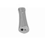 Зажигалка Pierre Cardin MFH-107-06 Зажигалка Pierre Cardin MFH-107-06