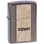 Зажигалка Zippo 200.379