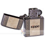 Зажигалка Zippo 200.379