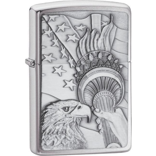 Зажигалка Zippo 20895 Зажигалка Zippo 20895