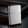 Зажигалка Zippo 20895 Зажигалка Zippo 20895
