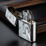 Зажигалка Zippo 20895 Зажигалка Zippo 20895