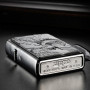Зажигалка Zippo 20895 Зажигалка Zippo 20895
