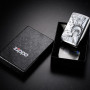 Зажигалка Zippo 20895 Зажигалка Zippo 20895