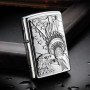 Зажигалка Zippo 20895 Зажигалка Zippo 20895