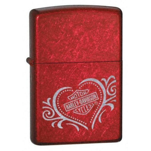 Зажигалка Zippo 21079
