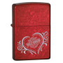 Зажигалка Zippo 21079 Зажигалка Zippo 21079