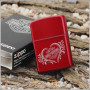 Зажигалка Zippo 21079 Зажигалка Zippo 21079
