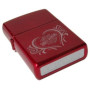 Зажигалка Zippo 21079 Зажигалка Zippo 21079