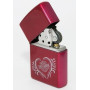 Зажигалка Zippo 21079 Зажигалка Zippo 21079