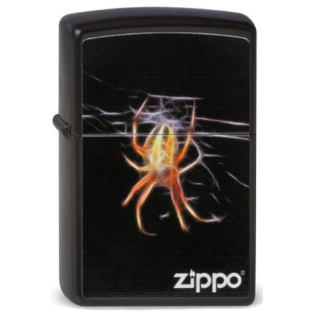 Зажигалка Zippo 218.439