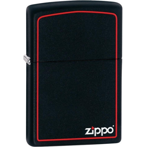 Зажигалка Zippo 218ZB Зажигалка Zippo 218ZB