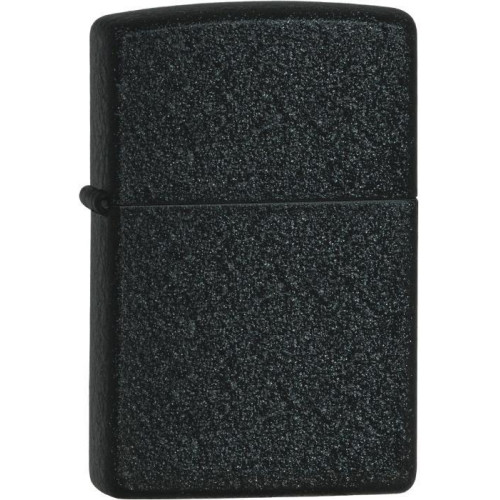 Зажигалка Zippo 236 Зажигалка Zippo 236
