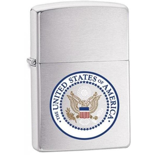 Зажигалка Zippo 24347 Зажигалка Zippo 24347