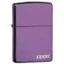 Зажигалка Zippo 24747ZL Зажигалка Zippo 24747ZL