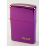 Зажигалка Zippo 24747ZL Зажигалка Zippo 24747ZL