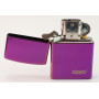 Зажигалка Zippo 24747ZL Зажигалка Zippo 24747ZL