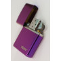 Зажигалка Zippo 24747ZL Зажигалка Zippo 24747ZL