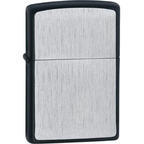 Зажигалка Zippo 24752 Зажигалка Zippo 24752