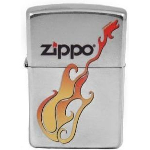 Зажигалка Zippo 24805 Зажигалка Zippo 24805