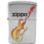 Зажигалка Zippo 24805 Зажигалка Zippo 24805