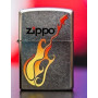 Зажигалка Zippo 24805 Зажигалка Zippo 24805