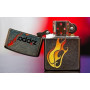Зажигалка Zippo 24805 Зажигалка Zippo 24805