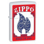 Зажигалка Zippo 24880 Зажигалка Zippo 24880