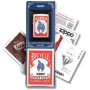Зажигалка Zippo 24880 Зажигалка Zippo 24880